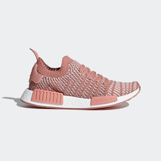 adidas nmd rosas