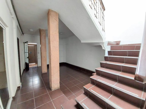Imagen 16 de 23 de Renta Casa Para Oficinas En Extremadura Insurgentes