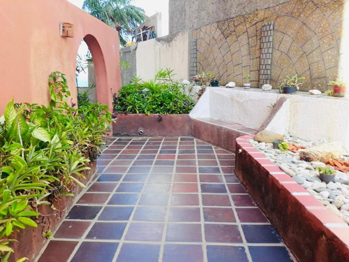 Imagen 5 de 22 de En Venta, Hermoso Apartamento Dos En Uno. 118mts2.