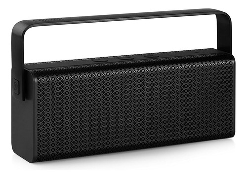 Edifier Mp700 / M7 Portátil Bluetooth 4.0 Altavoz Boom Box