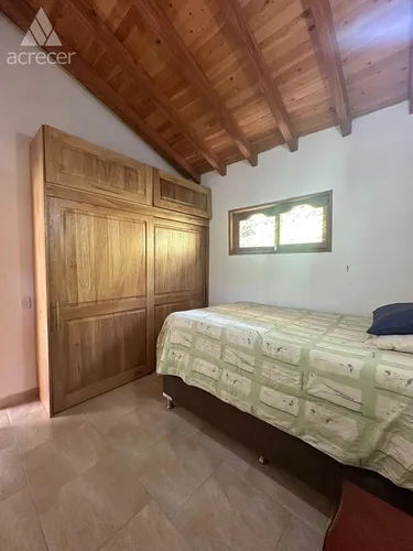 Vendo Finca En El Retiro