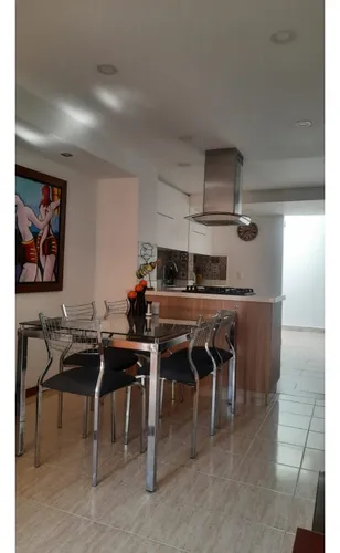 Casa A La Venta En Calasanz Parta Baja