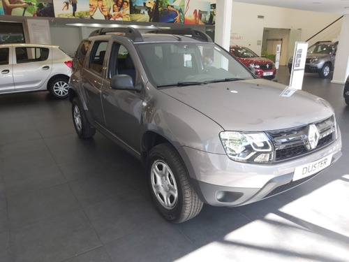 Autos Camionetas Renault Duster Rav4 Hilux Jeep Ford 2008 H
