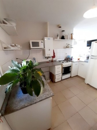 Imagen 6 de 14 de Balcones Del Chateau. Depto De 3 Dormitorios Con Balcon!