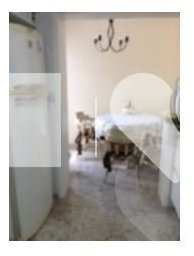 Casa-porto Alegre-tristeza | Ref.: 28-im418688 - 28-im418688
