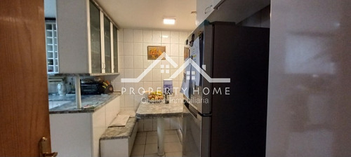 Amplio Con Vista 4d+ss Colegios Vma/cvd Alcántara L Condes