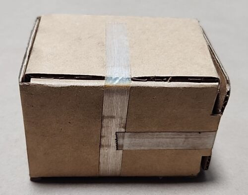 *brand New Sealed* Humphrey 0624e1361205060 Valve 120v 5 Dde