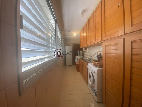 Imagen 11 de 27 de Pent-house De Lujo Sobre El Mar En Península De Punta Del Este - Punta Del Este Peninsula