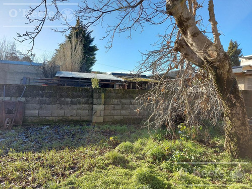 Imagen 5 de 8 de Terreno En Venta!! Zona Céntrica - Bariloche