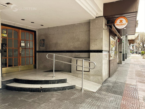 Imagen 2 de 13 de Departamento - Villa Urquiza
