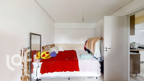 Apartamento - Ap11026 - 69223806
