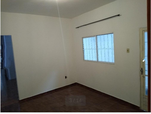 Imagem 13 de 13 de Casa Com 3 Dormitórios À Venda, 80 M² Por R$ 300.000,00 - Bosque Dos Eucaliptos - São José Dos Campos/sp - Ca1317