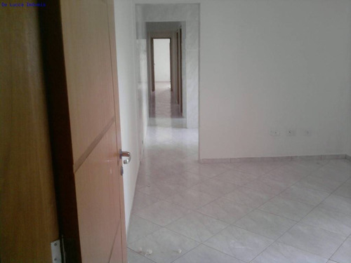 Imagem 21 de 21 de Apartamento À Venda Em Caiçara - Ap019027