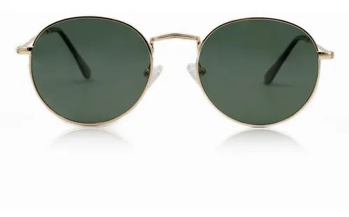 Lentes cool mirror new arrivals