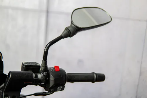Bajaj Pulsar 180 Fi 2023