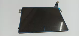 Touchpad Negro Con Cable Dell G Series G7 17 7790 1xck2