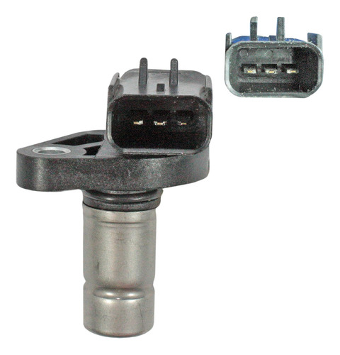 Sensor Posicion Cigüeñal Plymouth Voyager  96-02 2.4 L4 Imp