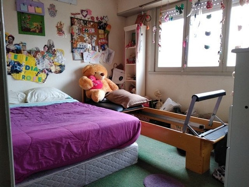 Imagen 5 de 12 de Ph En Venta En Excelente Zona De La Ciudad
