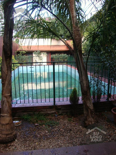 Hermosa Casa 5 Ambientes Con Pileta, En Venta, Excelente Ubicacion, Wilde Centro!!!!