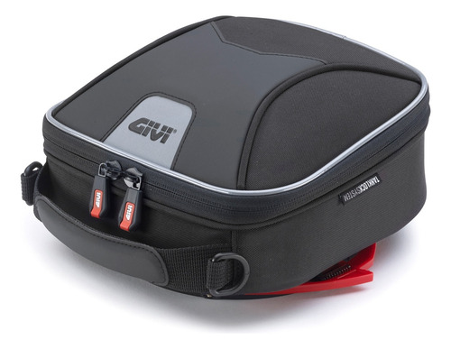 Bolso Xs Tream Tank Lock Givi Xs319