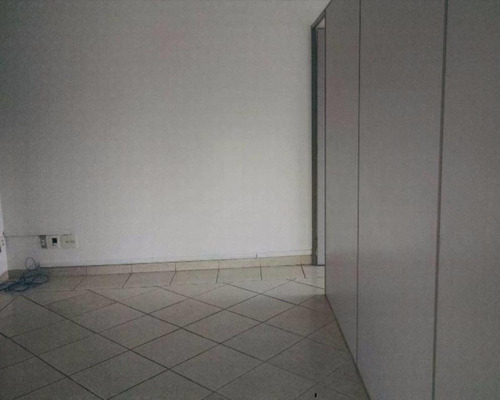 Imagem 5 de 5 de Sala Para Locação No Bairro Nova Vinhedo - Vinhedo/sp. - Sa000791 - 67745042