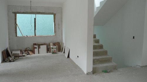 Casa Residencial À Venda, Chácara Roselândia, Cotia - Ca1989. - Ca1989