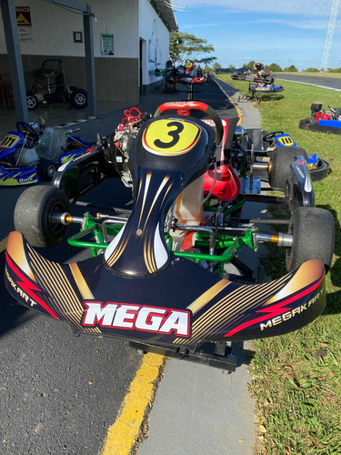 Mega