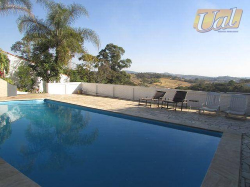 Imagem 7 de 30 de Casa Com 3 Dormitórios À Venda, 130 M² Por R$ 1.050.000,00 - Jardim Paulista - Atibaia/sp - Ca1933