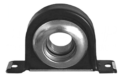 Soporte Motor Flecha Cardan D150 1977 - 1990 Ohv 3.7l Eagle 