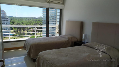 Departamento - Roosevelt