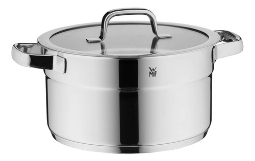 Wmf Cacerola Compact Cuisine De 24 Cm