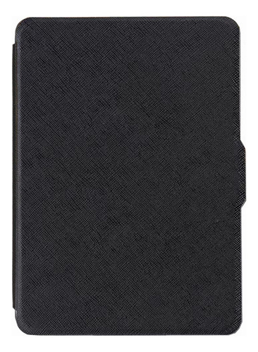 2014 Funda Kindle 7 Generacion El Caso Kindle Wp63gw