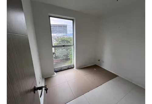 60m2 Oficina En Envigado