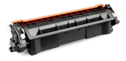 Imagen 2 de 5 de Toner Compatible Con Hp Cf230a Pro M203 M227mfp