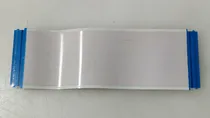 Comprar Flex Top House Kdl55xs712un 6870c-0444a 50 Pin 83mm Ik918