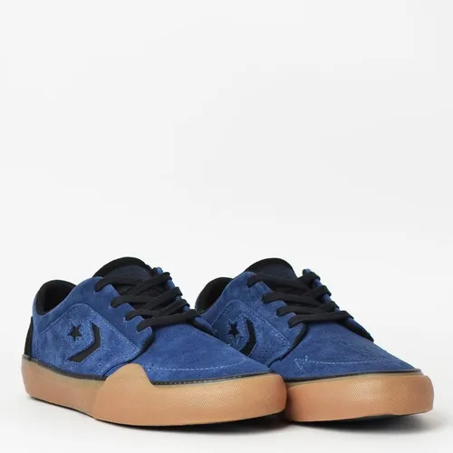 T nis Converse Lapa Skt Co02500001 Original Parcelamento sem