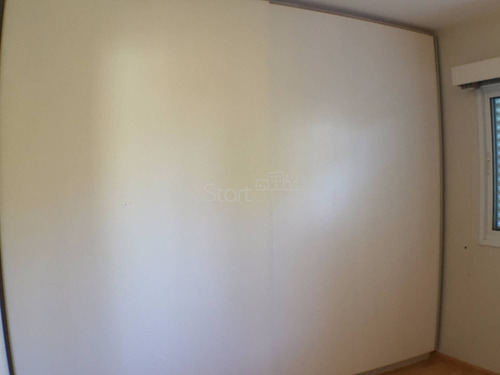 Imagem 25 de 30 de Casa À Venda Em Sítios De Recreio Gramado - Ca001476