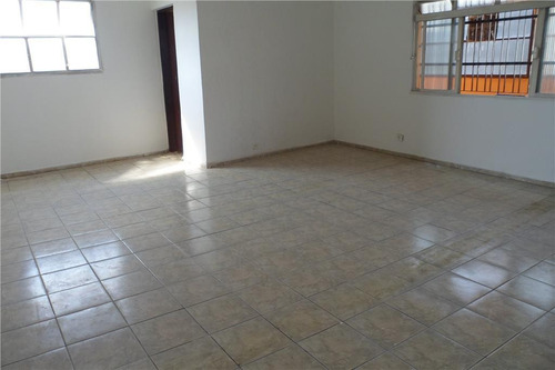 Sala Para Alugar, 40 M² Por R$ 900,00/mês - Jardim Iguatemi - São Paulo/sp - Sa0160