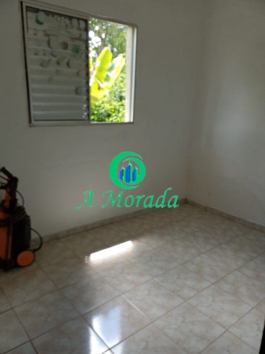 Imagem 7 de 9 de Chácara Em Suzano! Terreno De 1.000,00 M²! - Ca00779 - 69410567