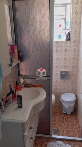 Imagem 26 de 26 de Sobrado À Venda, 3 Quartos, 2 Vagas, Junqueira - Santo André/sp - 99496