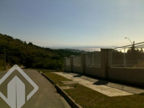 Imagem 2 de 15 de Terreno - Hipica - Ref: 146714 - V-146714
