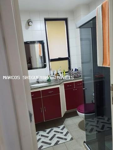 Imagem 15 de 15 de Apartamento Para Venda Em Salvador, Rio Vermelho, 3 Dormitórios, 2 Banheiros, 1 Vaga - Vg2825_2-1240294