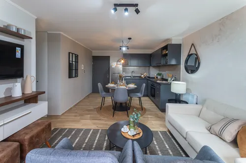 Condominio Aitue