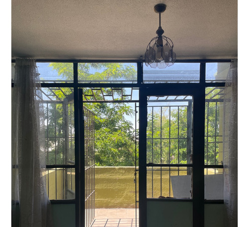 Oportunidad! Venta Departamento 3 Dormitorios, 1 Baño.
