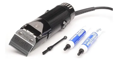 Maquina cortar pelo oster 616 sale