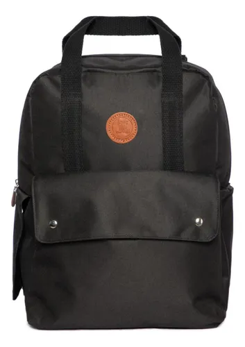 Mochila maternal wawita cheap