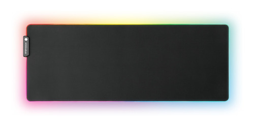 Mouse Pad Rgb 80x30 Mp064 Fiddler Z