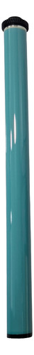 Cilindro Drum Comp/canon 3570 2270 4570 G25 26 R15 16 75k