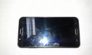 Vendo Samsung Galaxy J7 Neo 2018