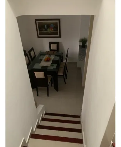Venta Casa De 105mts2 En Cinco Soles, Jamundí 9274.